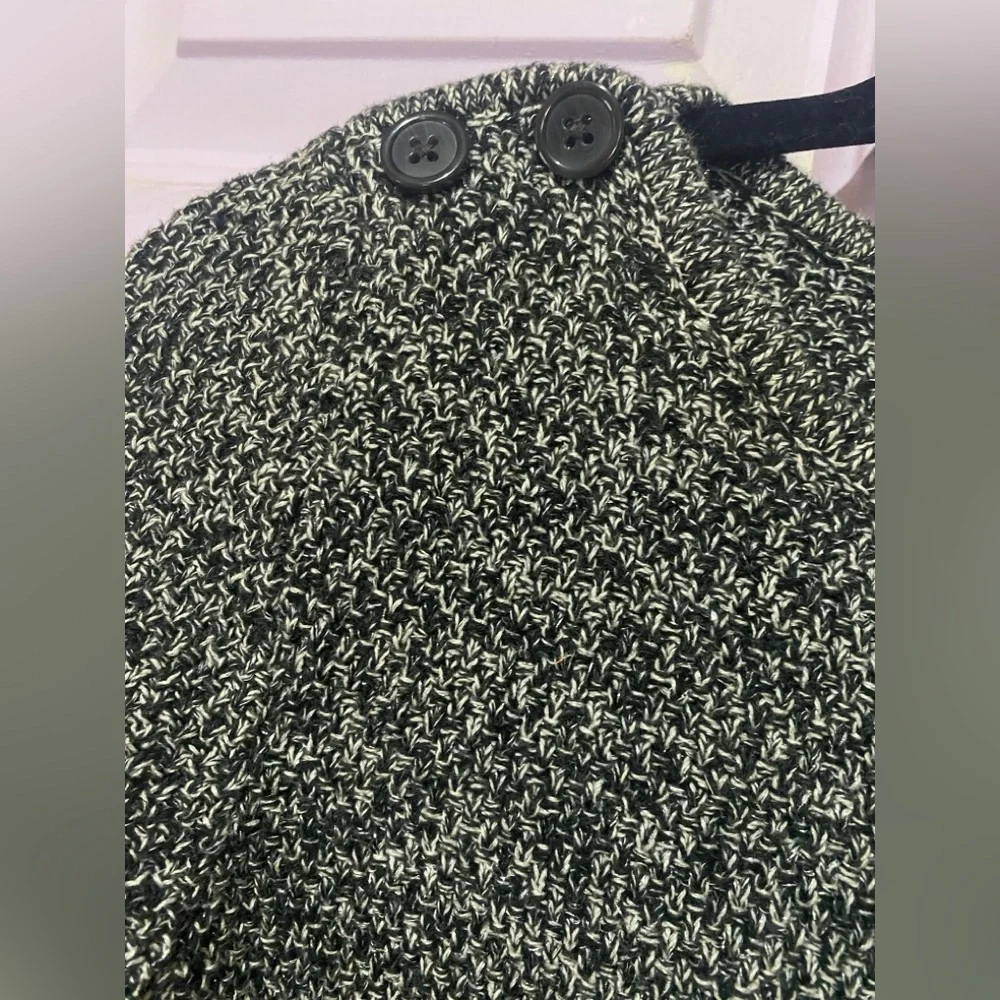 4 Sweater Bundle, All New or Neatly New